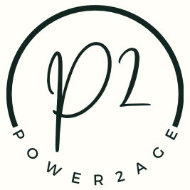 Logo-p2